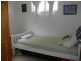 28 Tyson Crescent, Tannum Sands QLD 4680