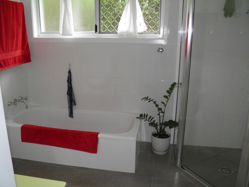 28 Tyson Crescent, Tannum Sands QLD 4680