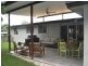28 Tyson Crescent, Tannum Sands QLD 4680