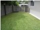 28 Tyson Crescent, Tannum Sands QLD 4680