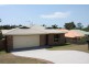 8 Richard Street, Boyne Island QLD 4680