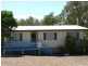 13 Elizabeth, Tannum Sands QLD 4680
