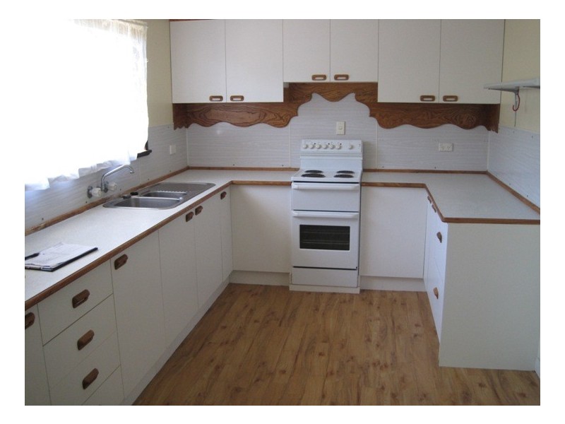 13 Elizabeth, Tannum Sands QLD 4680