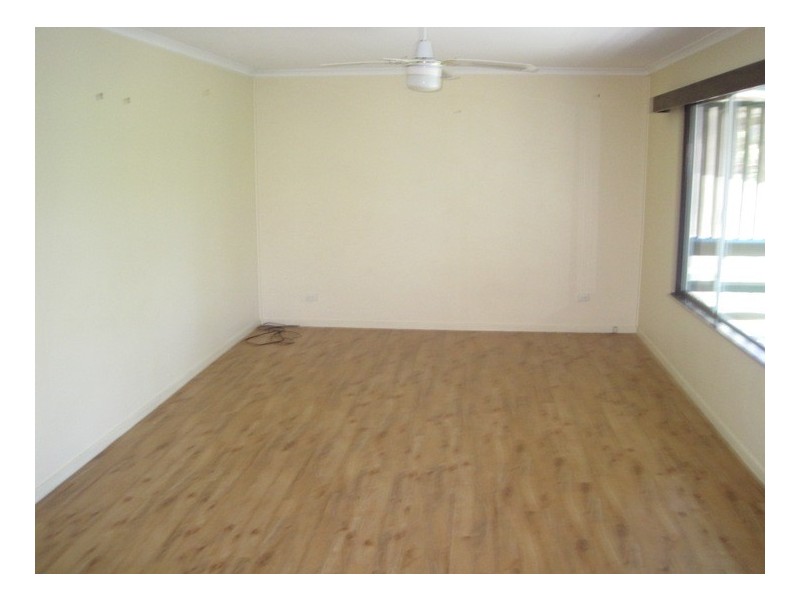 13 Elizabeth, Tannum Sands QLD 4680