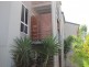 1/18 Pacific Avenue, Tannum Sands QLD 4680
