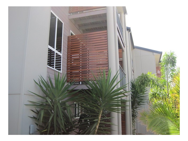 1/18 Pacific Avenue, Tannum Sands QLD 4680