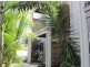 1/18 Pacific Avenue, Tannum Sands QLD 4680
