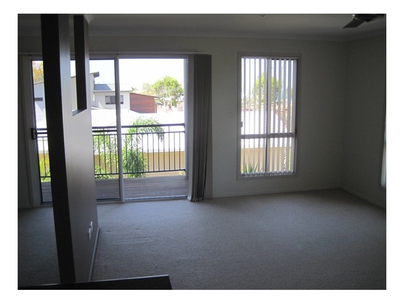 1/18 Pacific Avenue, Tannum Sands QLD 4680