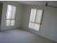 1/18 Pacific Avenue, Tannum Sands QLD 4680