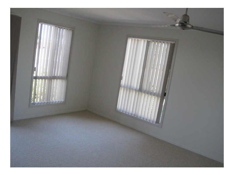 1/18 Pacific Avenue, Tannum Sands QLD 4680