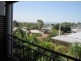 1/18 Pacific Avenue, Tannum Sands QLD 4680
