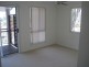 1/18 Pacific Avenue, Tannum Sands QLD 4680