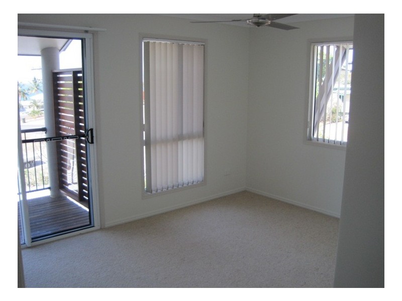 1/18 Pacific Avenue, Tannum Sands QLD 4680