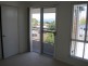 1/18 Pacific Avenue, Tannum Sands QLD 4680
