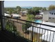 1/18 Pacific Avenue, Tannum Sands QLD 4680