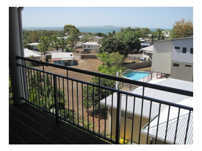 1/18 Pacific Avenue, Tannum Sands QLD 4680