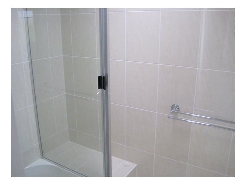 1/18 Pacific Avenue, Tannum Sands QLD 4680