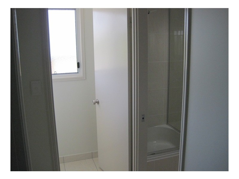 1/18 Pacific Avenue, Tannum Sands QLD 4680