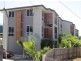 1/18 Pacific Avenue, Tannum Sands QLD 4680