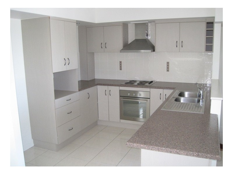 1/18 Pacific Avenue, Tannum Sands QLD 4680