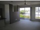 1/18 Pacific Avenue, Tannum Sands QLD 4680