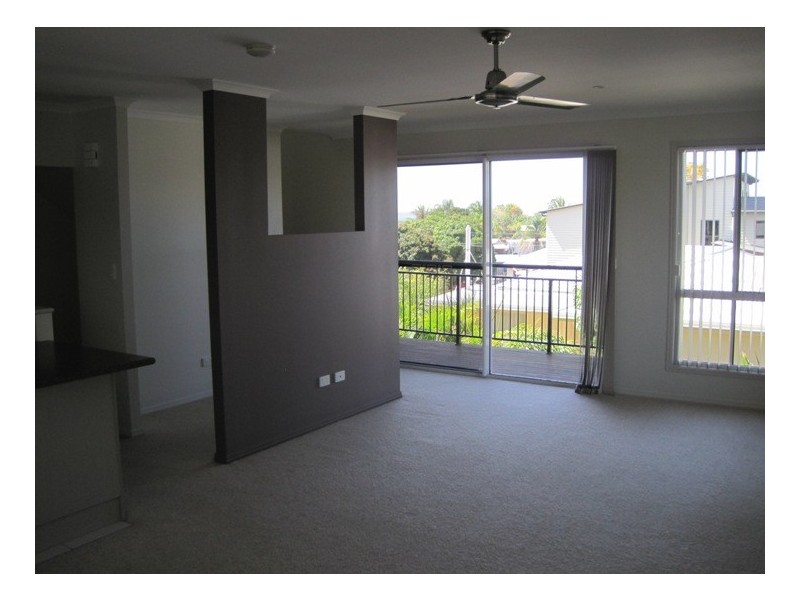 1/18 Pacific Avenue, Tannum Sands QLD 4680