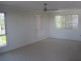1/18 Pacific Avenue, Tannum Sands QLD 4680
