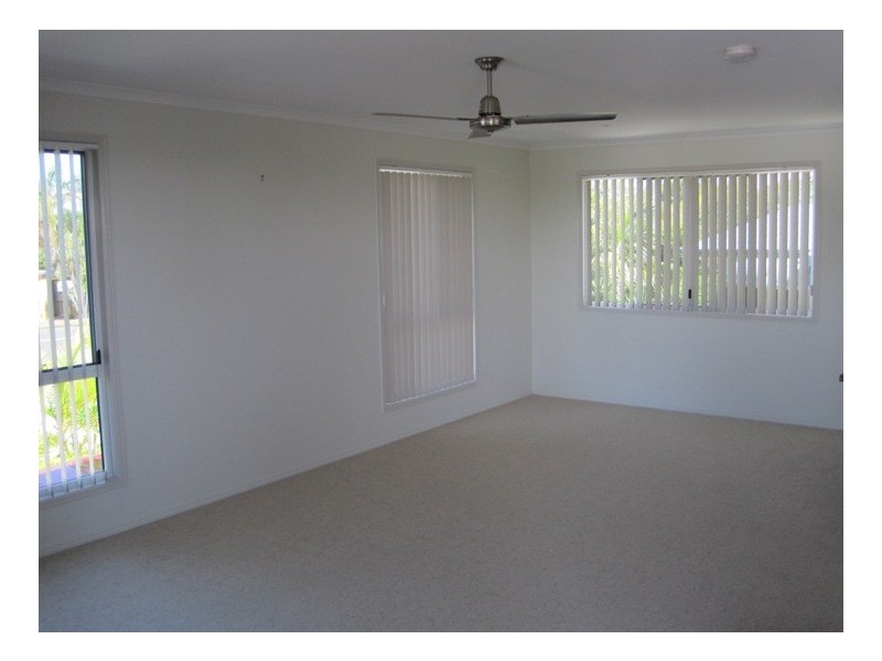 1/18 Pacific Avenue, Tannum Sands QLD 4680