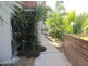 1/18 Pacific Avenue, Tannum Sands QLD 4680