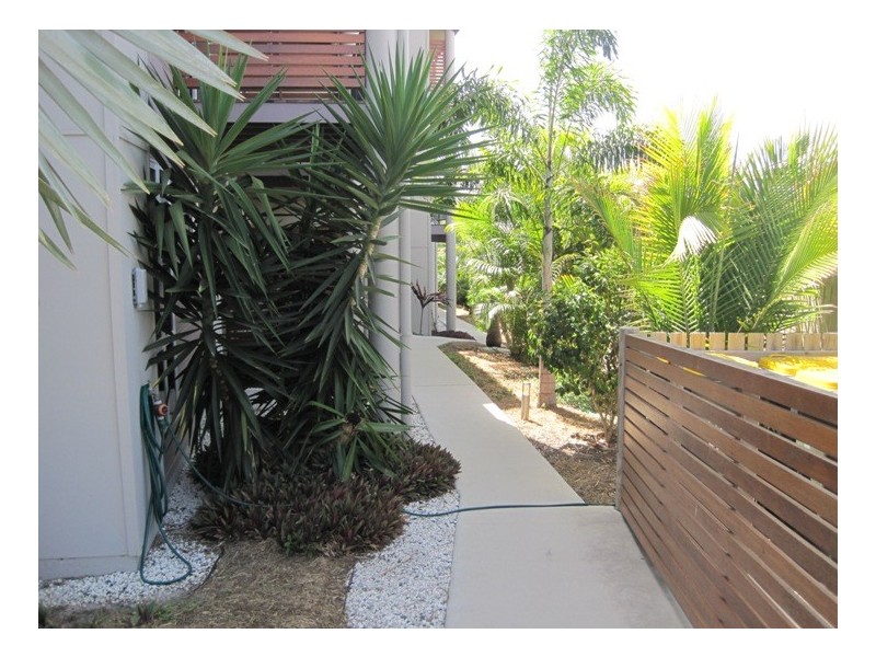 1/18 Pacific Avenue, Tannum Sands QLD 4680