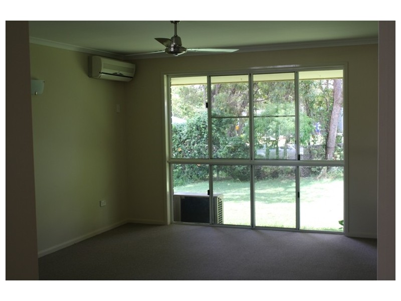 61 Cremorne dr, Tannum Sands QLD 4680