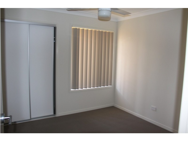 11 Bendee St, Glen Eden QLD 4680