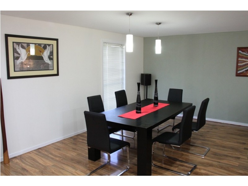 21 Awoonga Dam Road, Benaraby QLD 4680