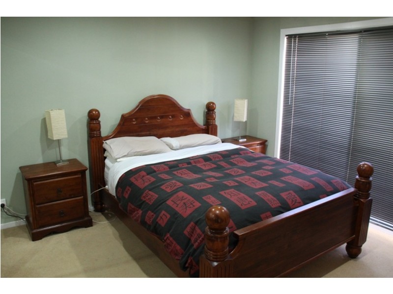 21 Awoonga Dam Road, Benaraby QLD 4680