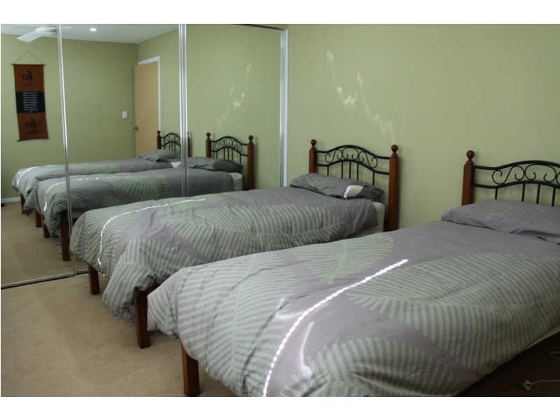 21 Awoonga Dam Road, Benaraby QLD 4680