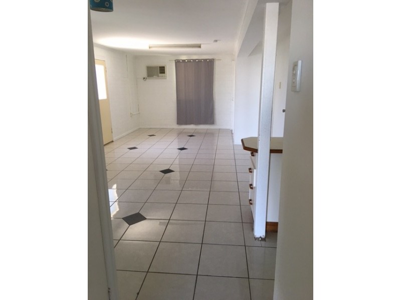 19 Katandra St, Boyne Island QLD 4680