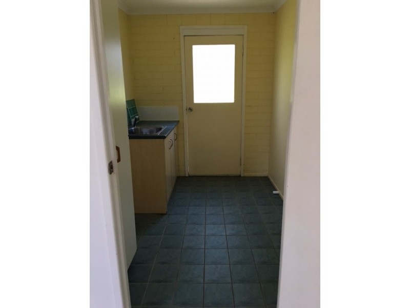 19 Katandra St, Boyne Island QLD 4680