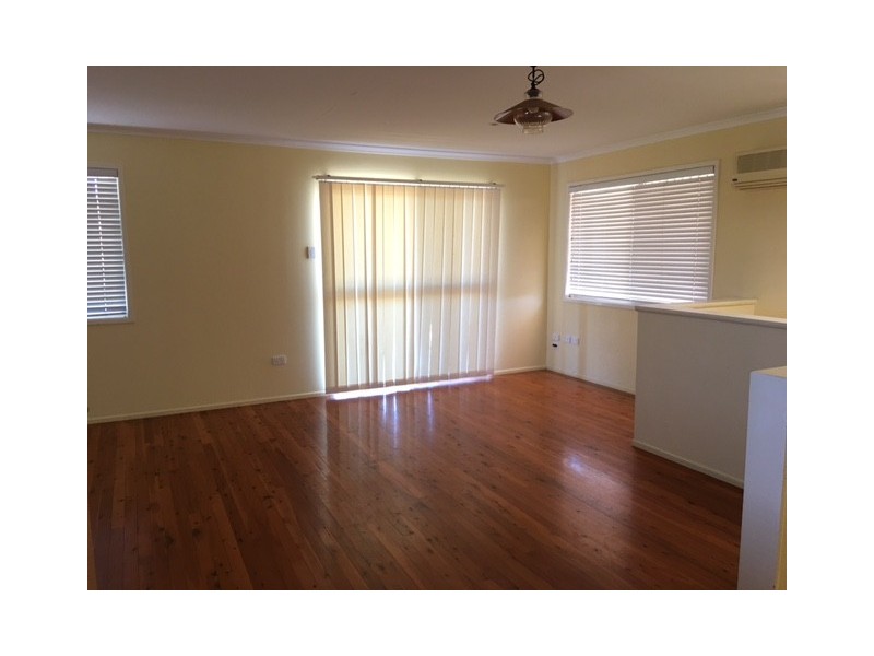 19 Katandra St, Boyne Island QLD 4680