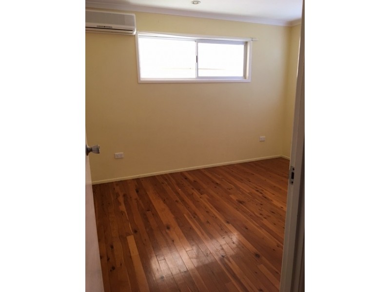 19 Katandra St, Boyne Island QLD 4680