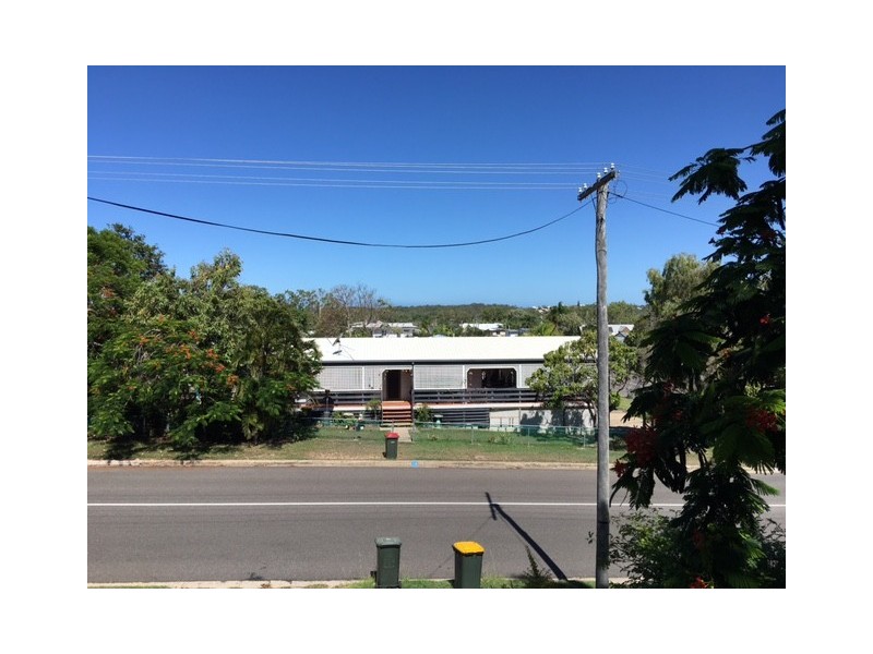 19 Katandra St, Boyne Island QLD 4680