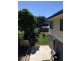 19 Katandra St, Boyne Island QLD 4680