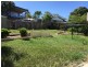 19 Katandra St, Boyne Island QLD 4680