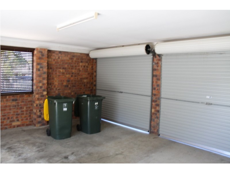 29 DAVINA ST, Boyne Island QLD 4680