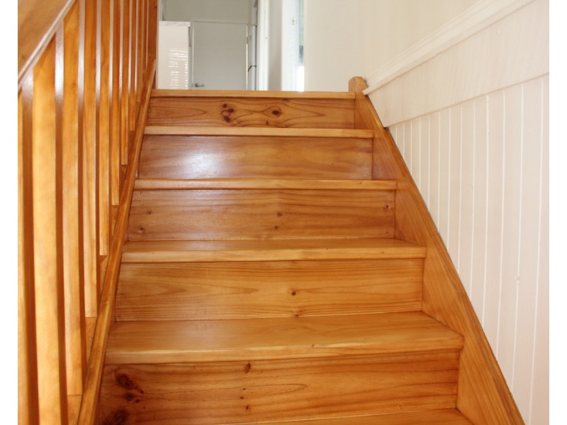 13 Yukana Street, Boyne Island QLD 4680