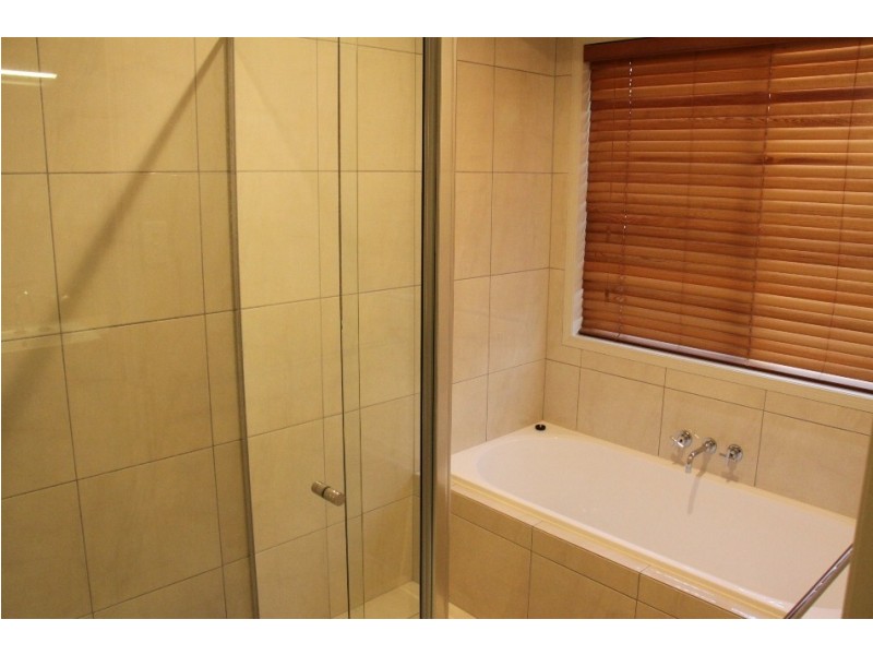 27 Longreach, Tannum Sands QLD 4680