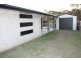 27 Longreach, Tannum Sands QLD 4680