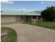 42 Whitbread Road, Clinton QLD 4680