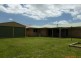 42 Whitbread Road, Clinton QLD 4680
