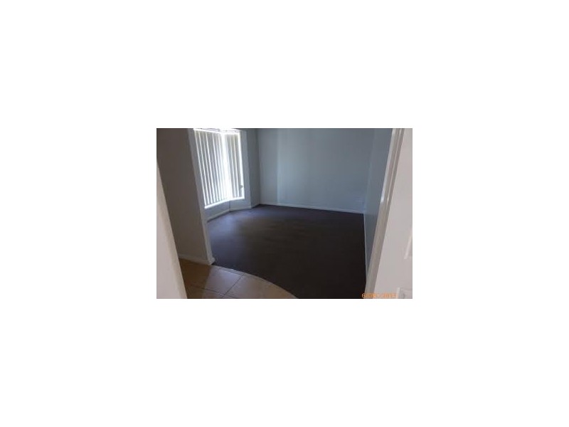 42 Whitbread Road, Clinton QLD 4680