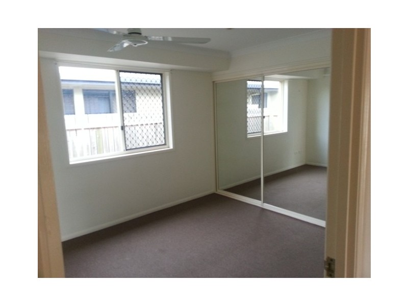 42 Whitbread Road, Clinton QLD 4680